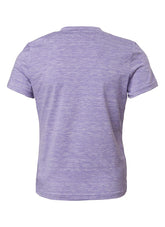 Mountain Horse Junior U & I Tech Tee